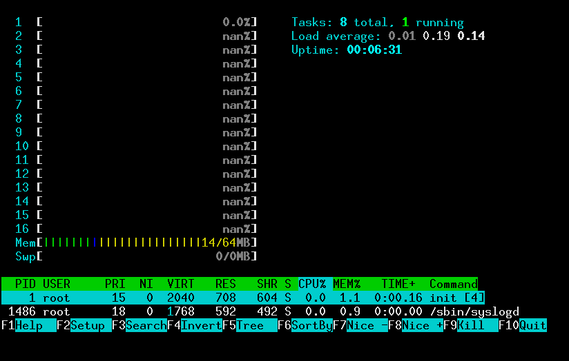 screenshot id 18664300629572966-1204120243_1204121690.png