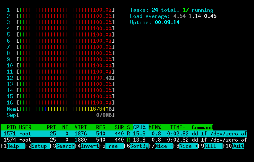 screenshot id 18664300629572966-1204120243_1204121853.png