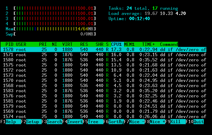 screenshot id 18664300629572966-1204120243_1204122019.png