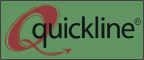 Хостинг QuickLine